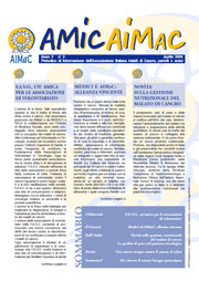 amicaimac anno2n3