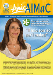 amicaimac anno6n16