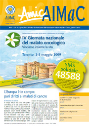 amicaimac anno7n19