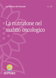 13 Nutrizione