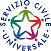 Logo snc