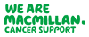 macmillan-logo