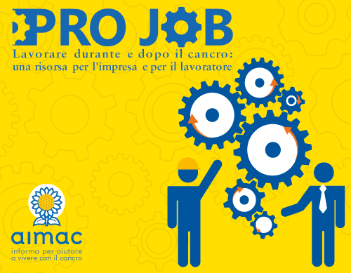 pro job side